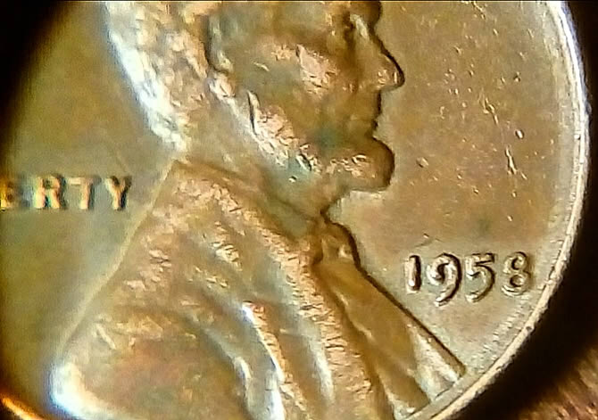 The-Elusive-1958-Cent-DDO?