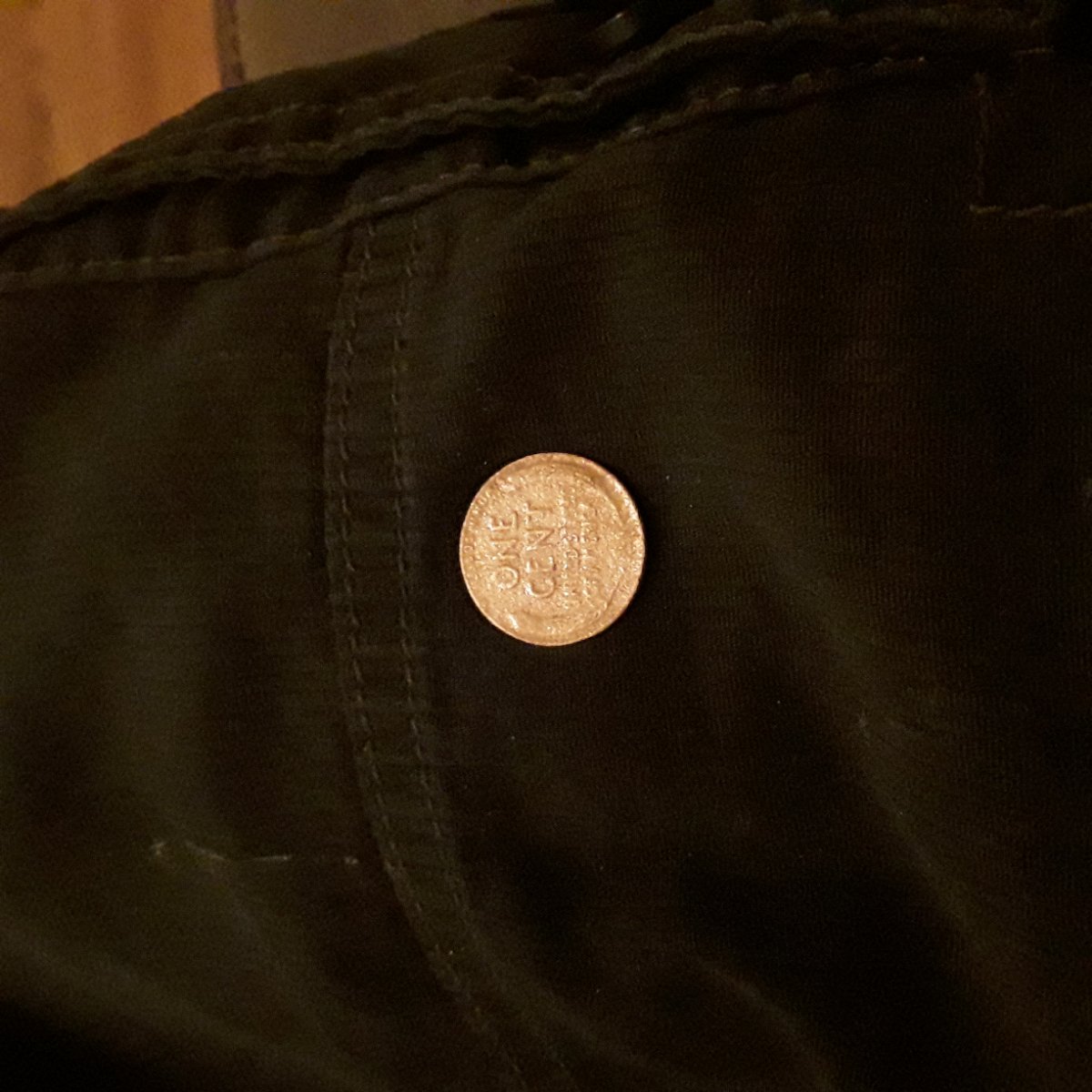 This-46-Wheatie-Lwc-Makes-No-Sense-To-Me