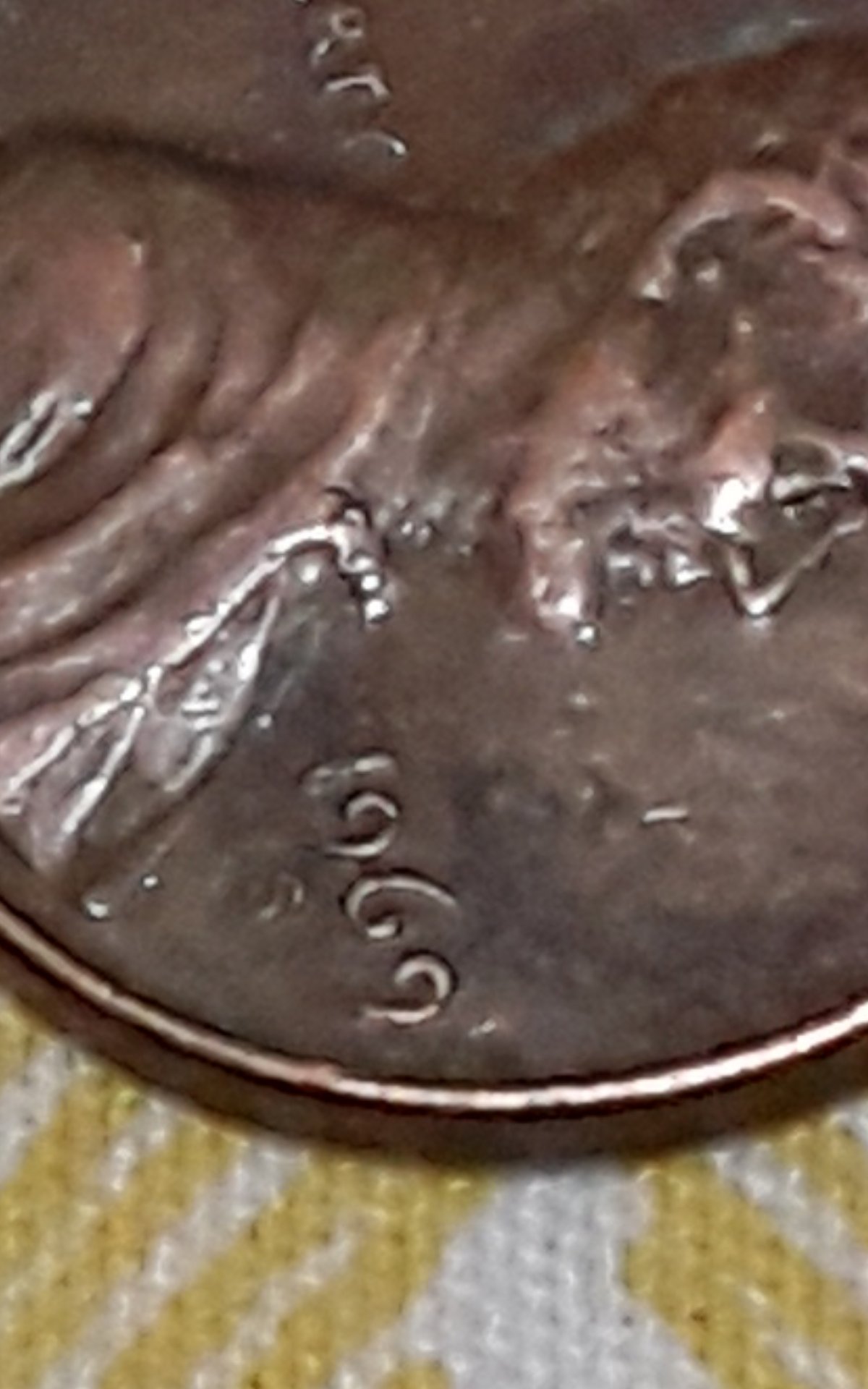 Are-There-Different-1969-S-LMC-DDO's?