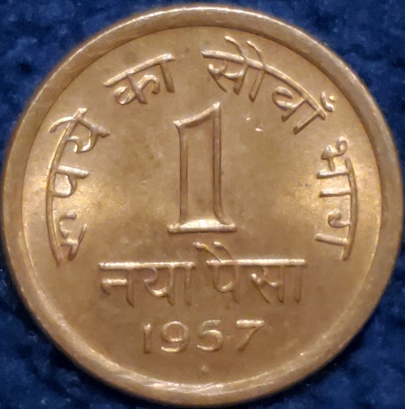 Around-The-World-With-Coins---A-Coin-Geography-Game