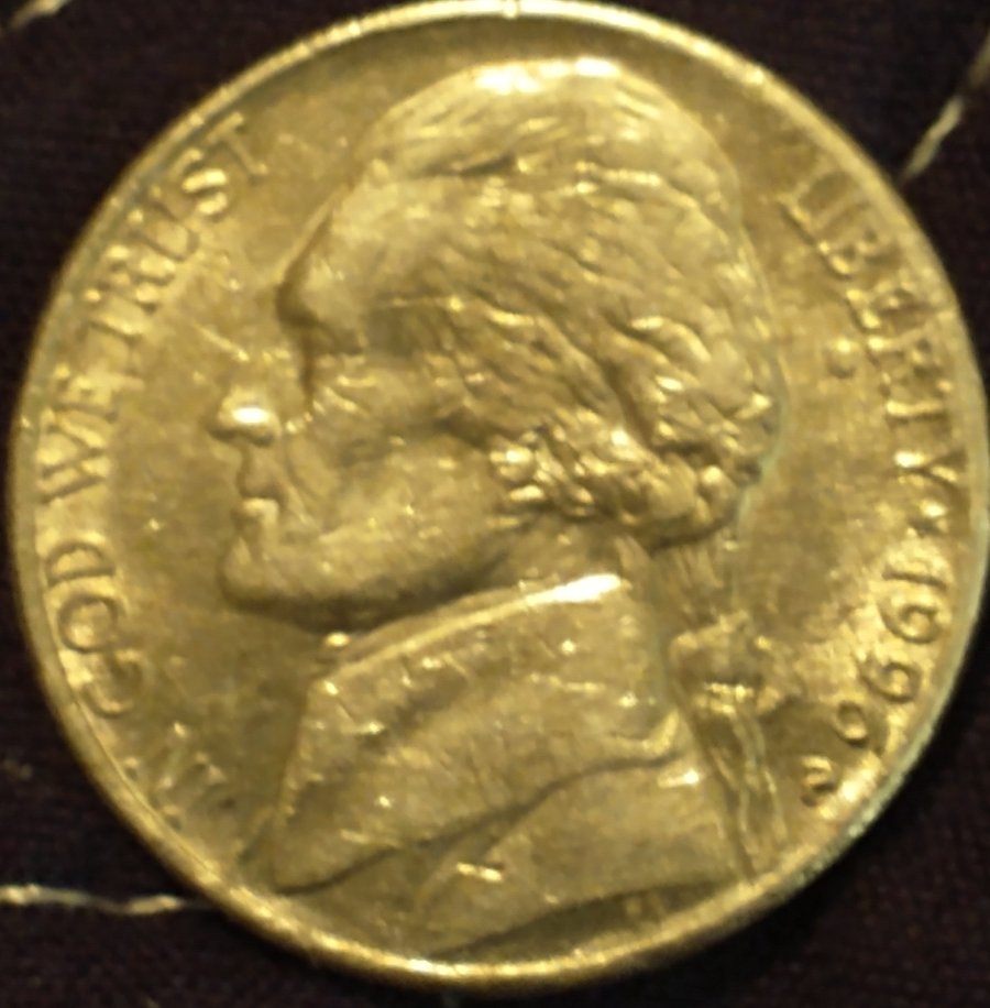 1996-Nickel-Rare-Error?