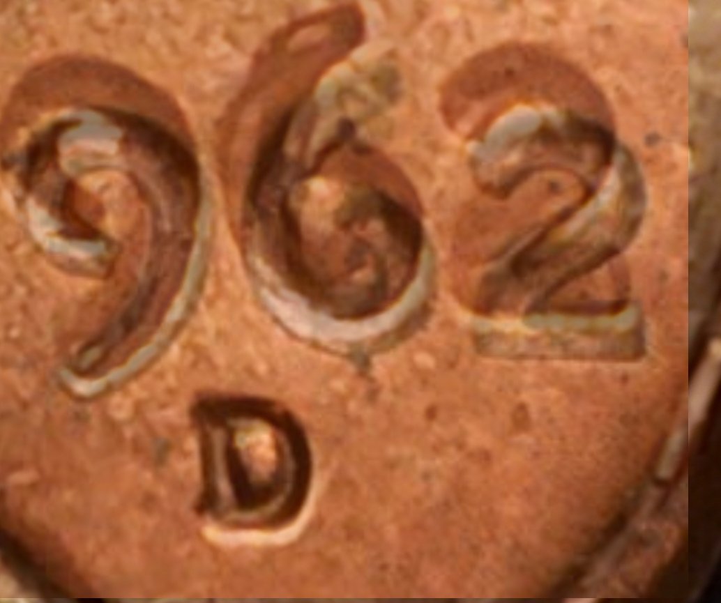 1962-D-1c-DDO_001-Verification-Please
