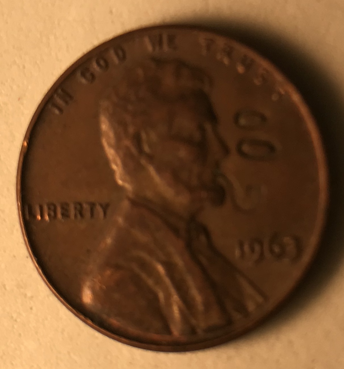 Saving-Weird,-Oddball-And-Junk-Coins
