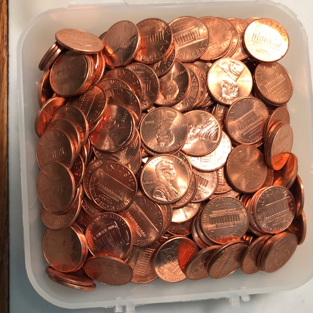 Saving-Weird,-Oddball-And-Junk-Coins