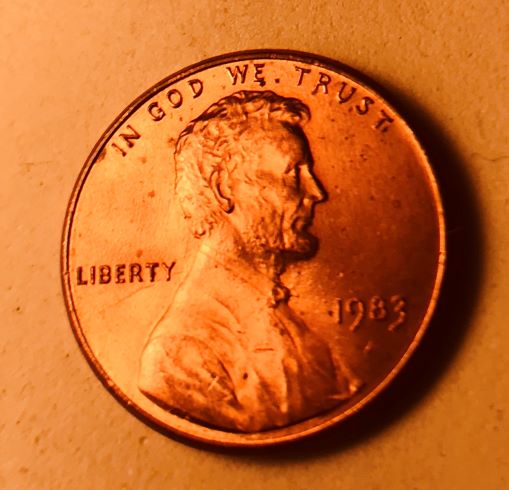 1983-LMC-DDR-Just-Found.