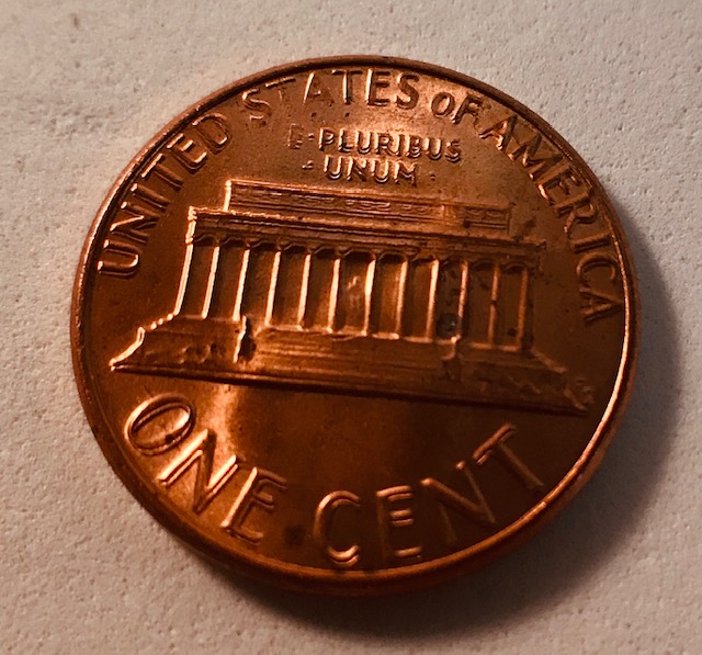 1983-LMC-DDR-Just-Found.