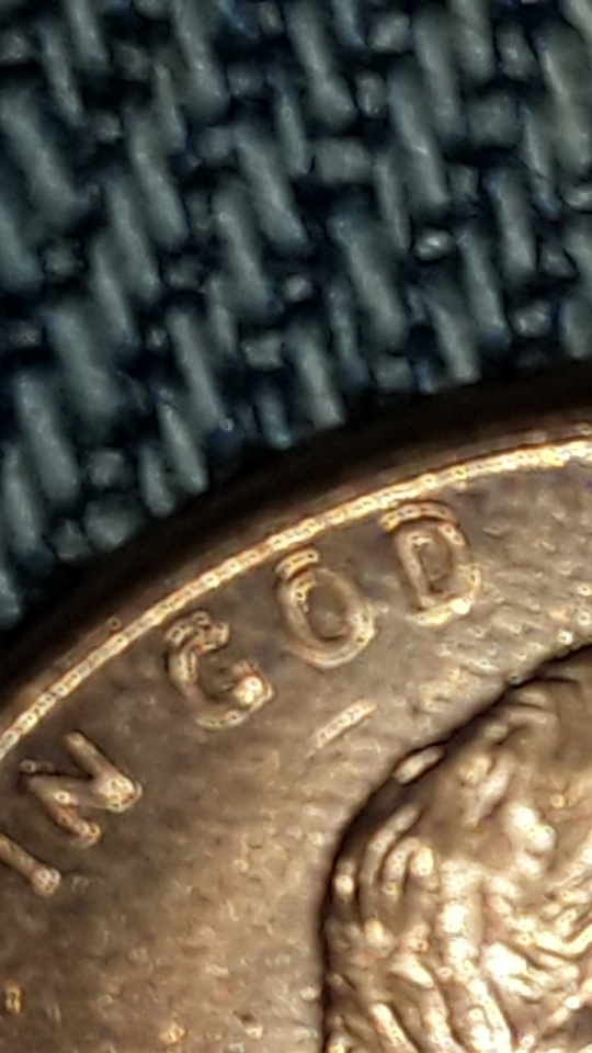 1993-D-And-1995-D-LMC-Found-Uncirculated-With-Possible-Doubling