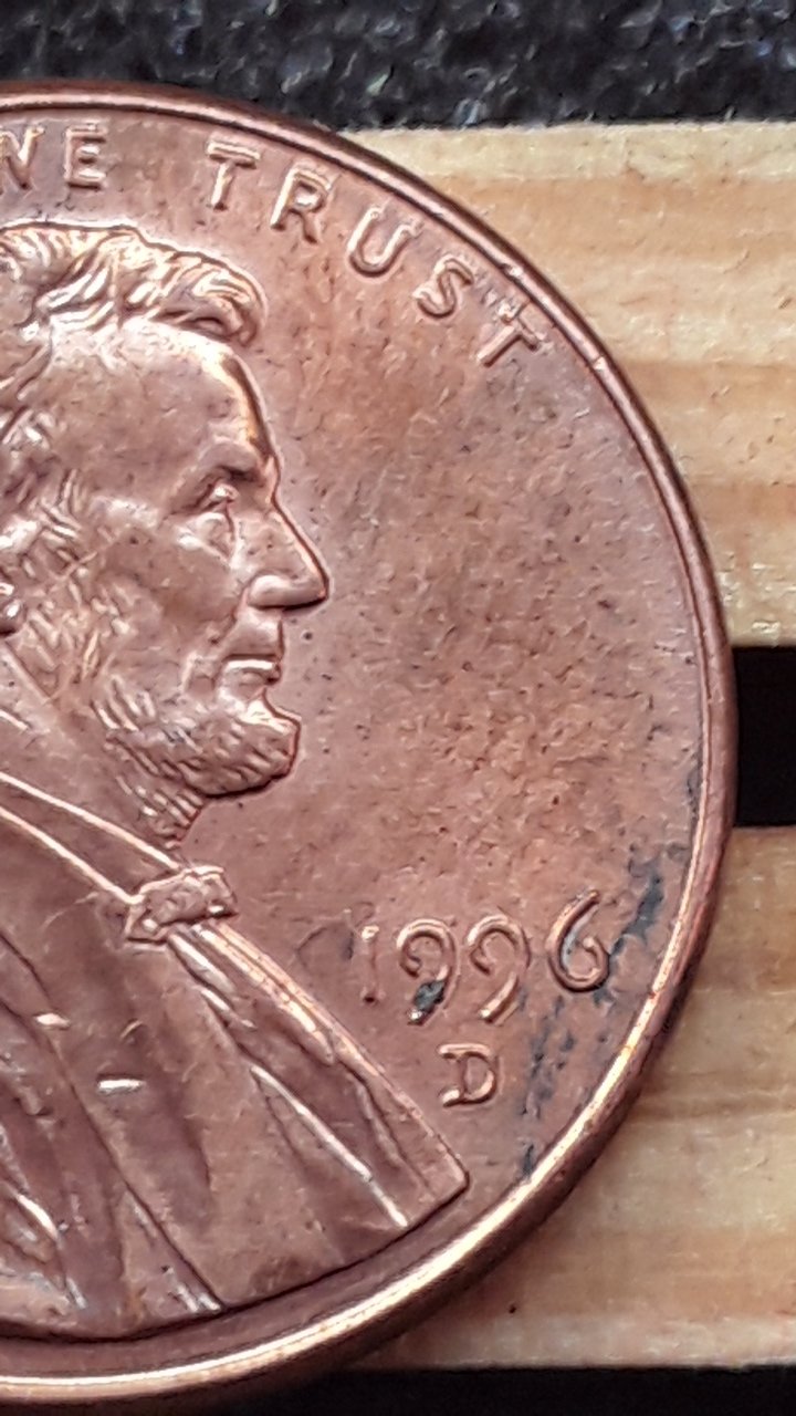Need-A-2nd-Opinion-On-This-1996-And-1995-Lincoln-Cent-MD-On-The-Year?