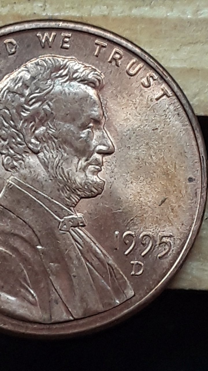 Need-A-2nd-Opinion-On-This-1996-And-1995-Lincoln-Cent-MD-On-The-Year?