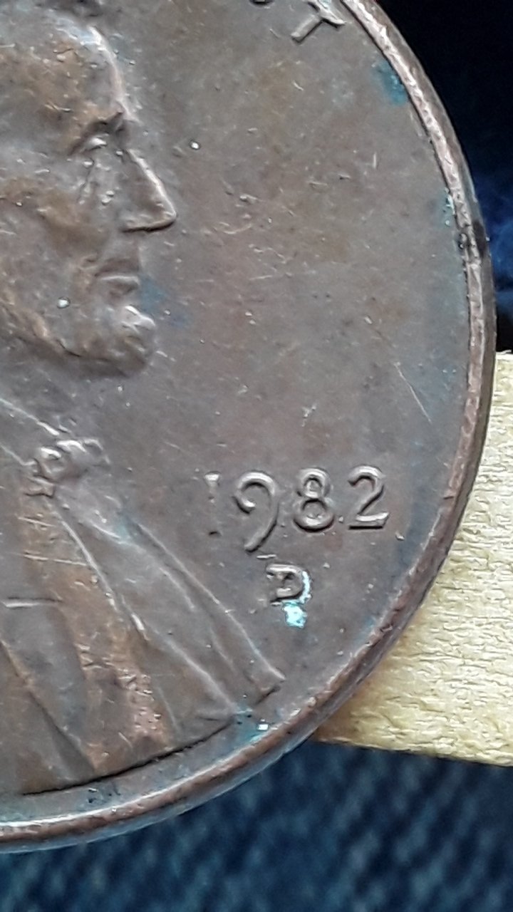 1982-LMC-Small-Date-D-Mint-?