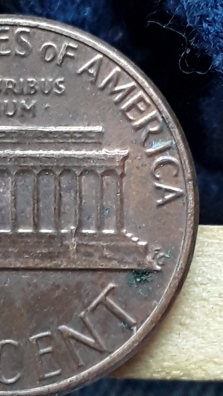 1982-LMC-Small-Date-D-Mint-?