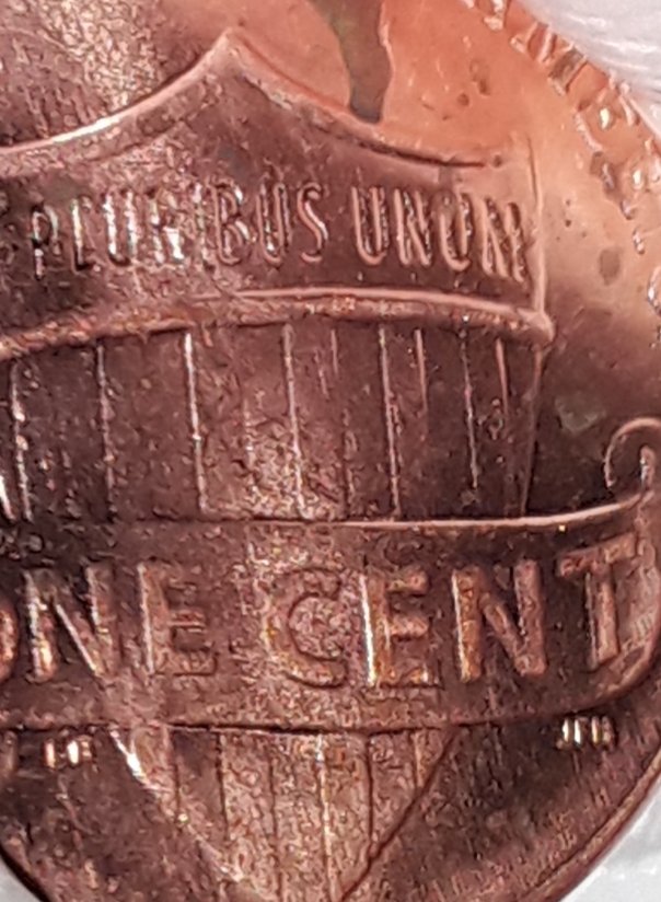 2019-D-Mint-Shield-Cent.-Possible-Double-Die?