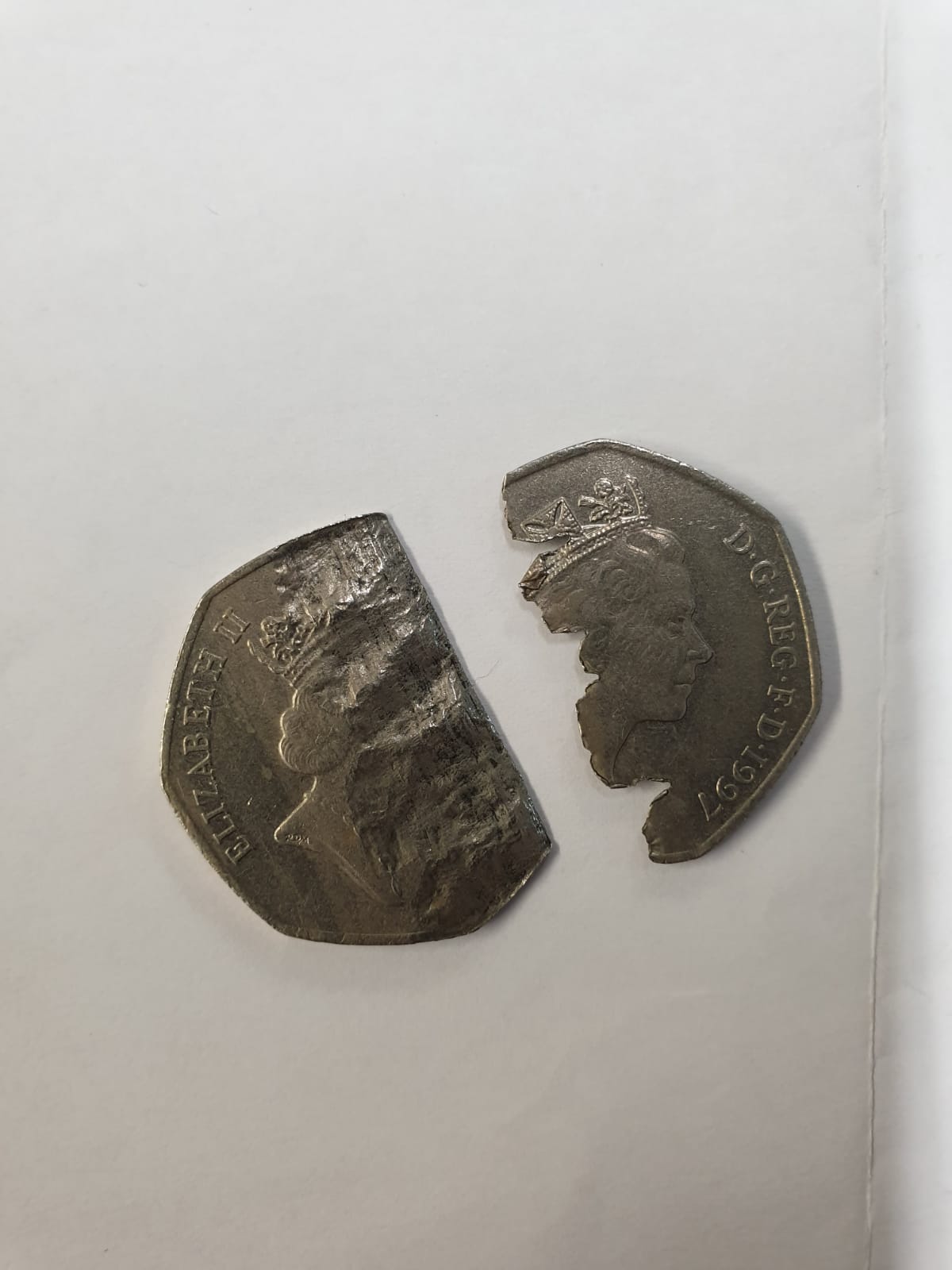 Cracked-Through-50p-How-Rare-Is-This-Phenomenon