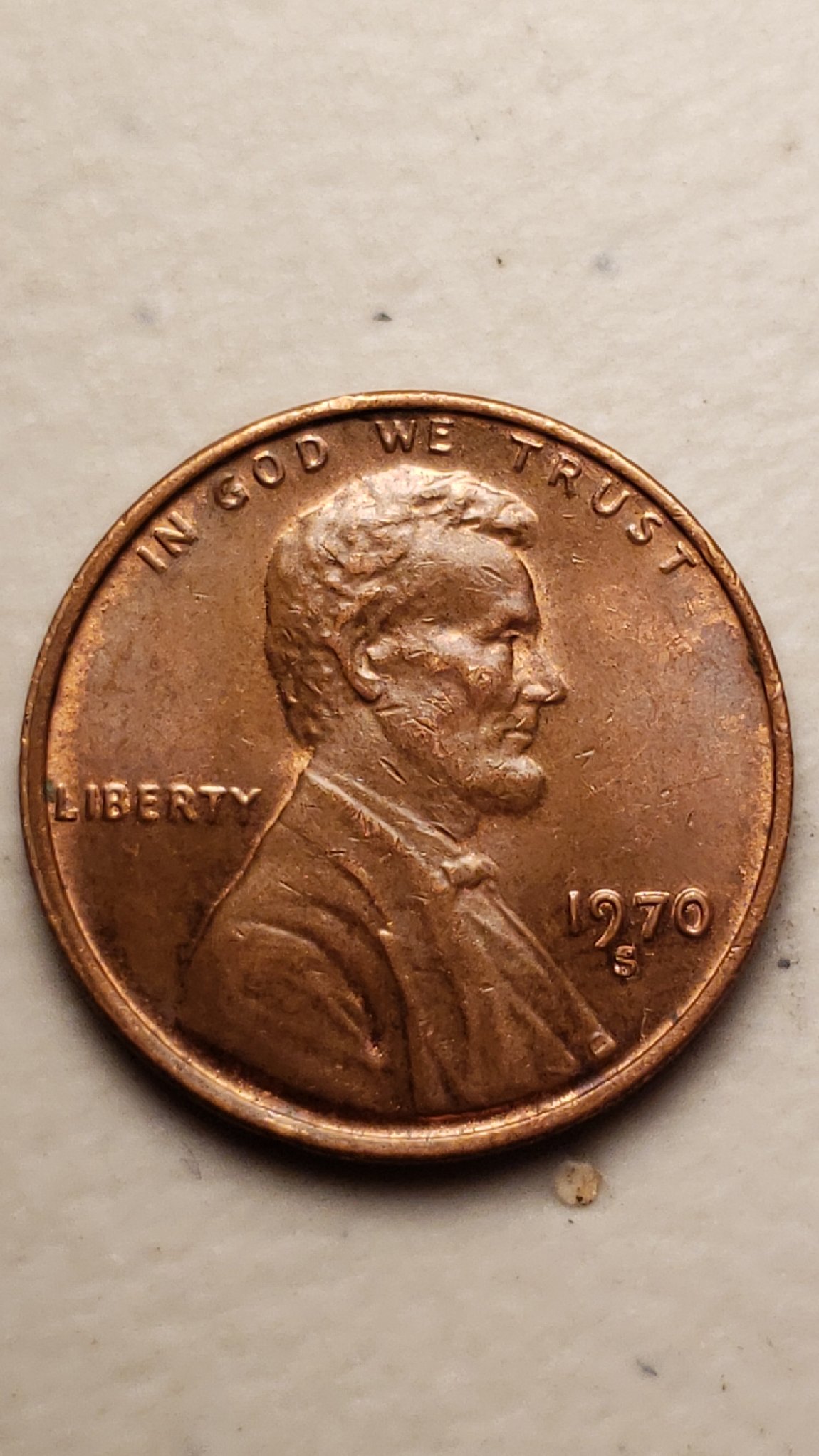 1970-S-Lincoln-Penny-D-In-Jacket?