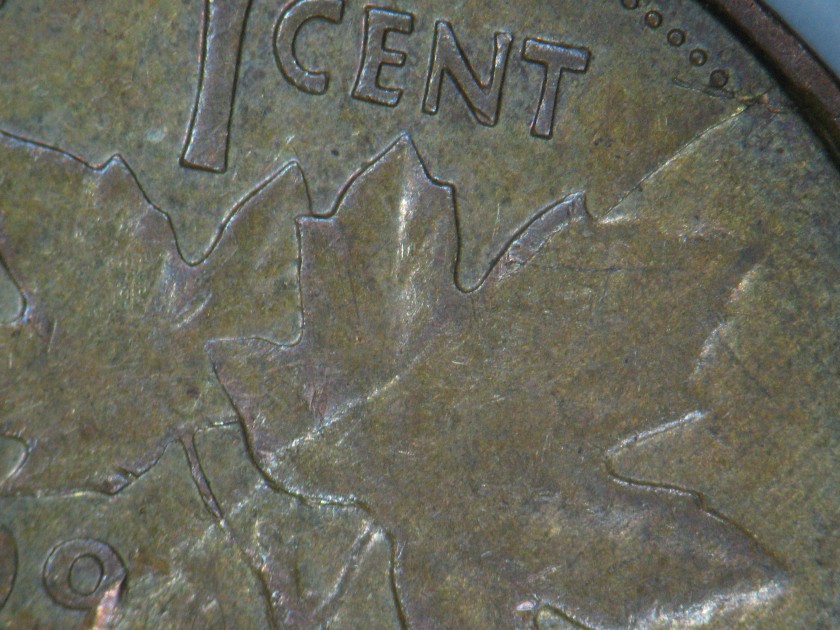 199?-1-Cent-/-Whats-Your-Take