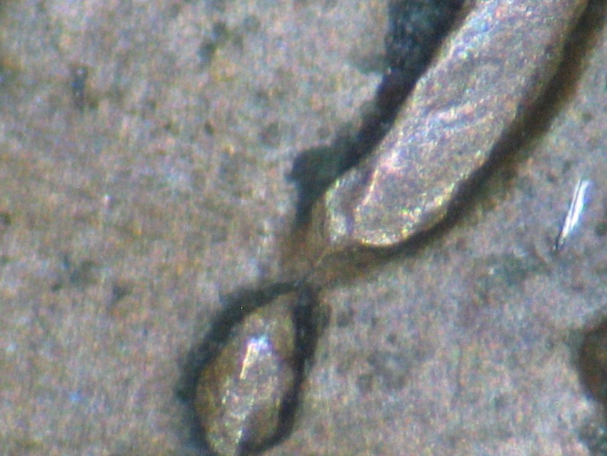 1952-D-Penny-Major-Die-Crack-From-The-9-In-The-Date.