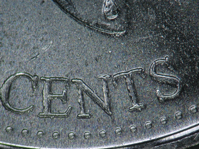 2000-Harmony-25ct-Obverse-With-Issues