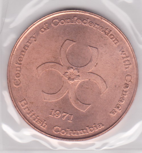 Post-Pics-Of-Coins-/-Tokens-Struck-Only-On-One-Side