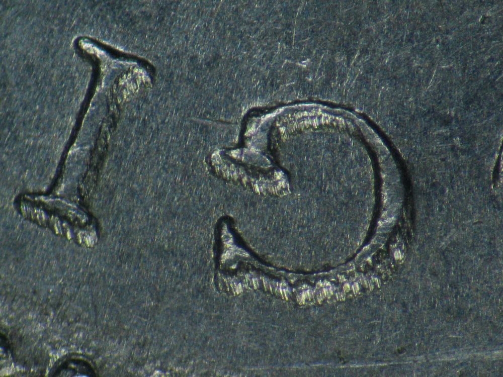 1975-Double-Die-5-Cent