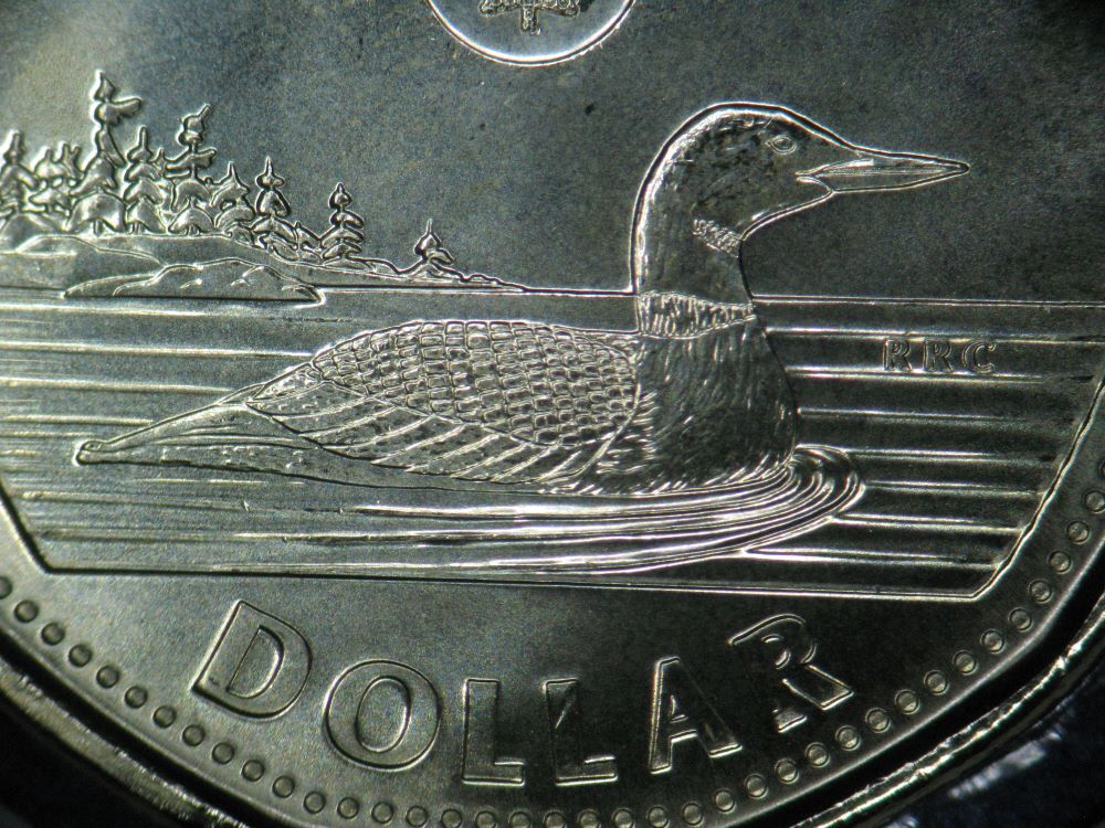 2023-Classic-Mint-Set