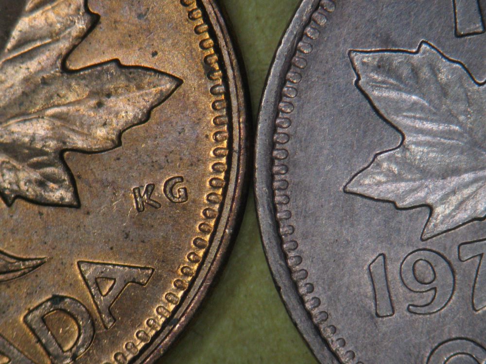 1978-Penny-Wrong-Planchet