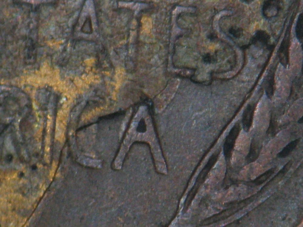 1948-S-/-1-Cent-/-Spectacular-Error-/-Need-You-Experts-On-This-One.