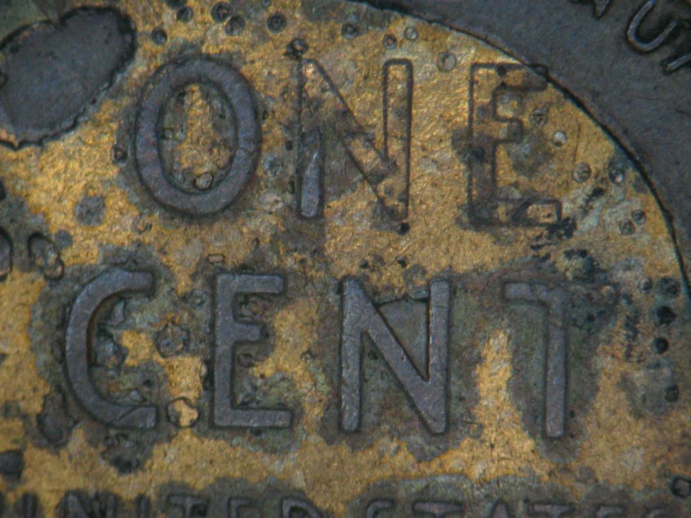 1948-S-/-1-Cent-/-Spectacular-Error-/-Need-You-Experts-On-This-One.