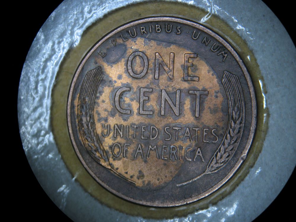 1948-S-/-1-Cent-/-Spectacular-Error-/-Need-You-Experts-On-This-One.