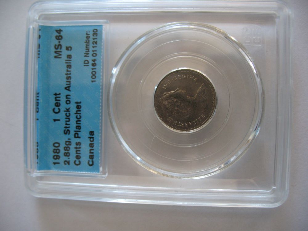 1978-Penny-Wrong-Planchet