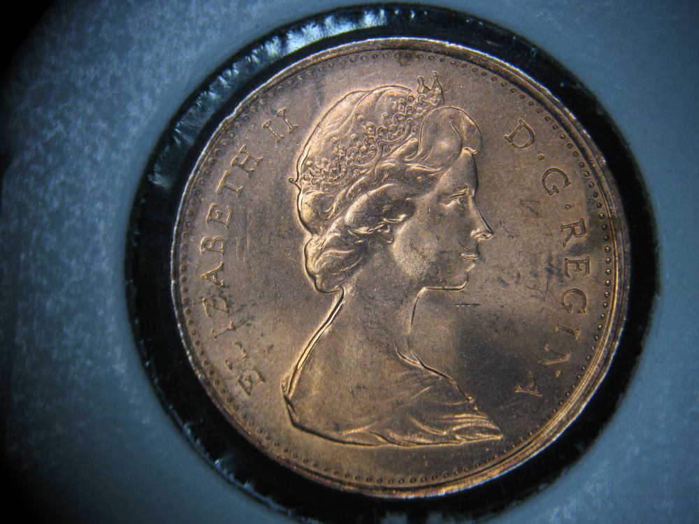 1978-1-Cent,-High-&-Low-8