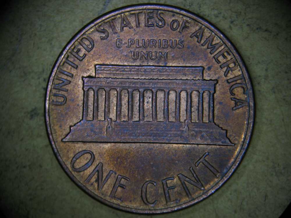 1983-1-Cent---Heavy-Planchet