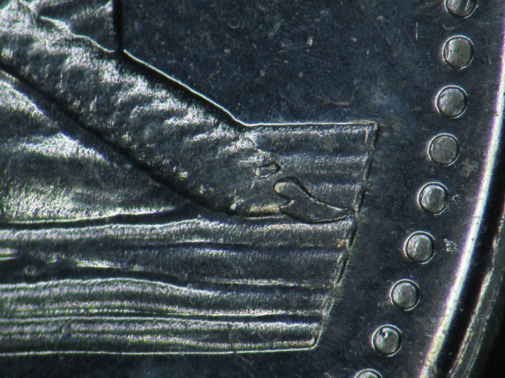 2001-