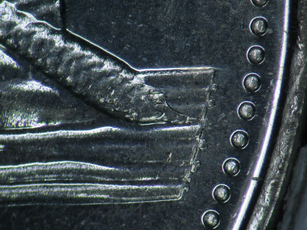 2001-