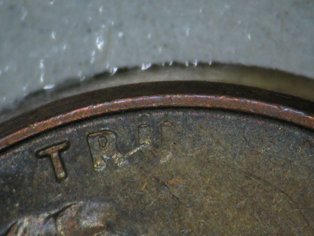 1980-1-Cent---In-God-We-Tru---Genuine-Missing-St