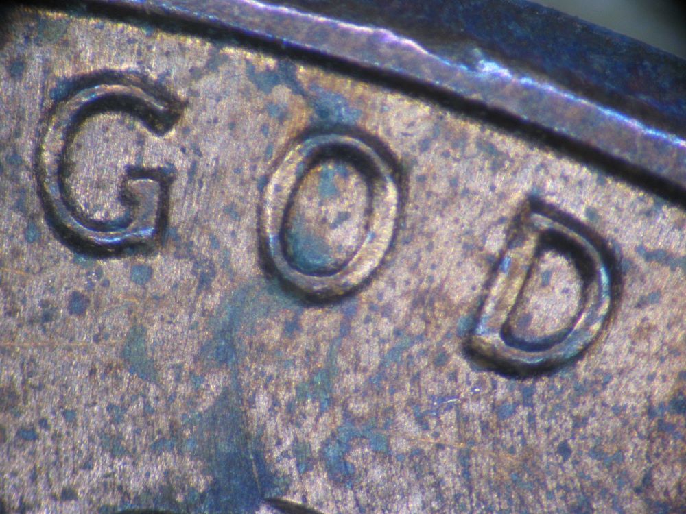 1983-1-Cent-With-A-Filled-8