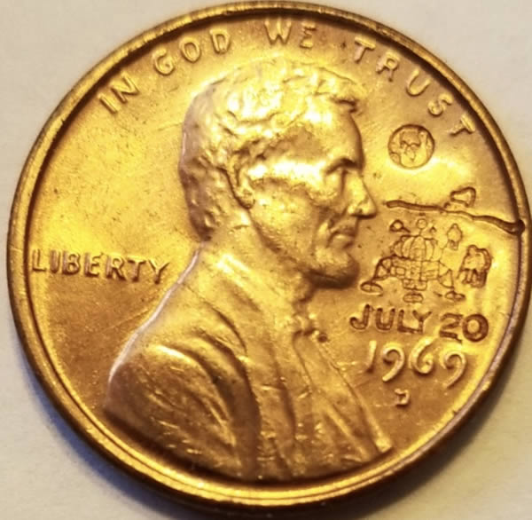 A-Running-Thread-Of-Chafemasterj's-Counterstamped-Lincoln-Cents.