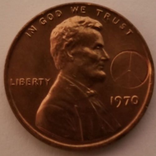 A-Running-Thread-Of-Chafemasterj's-Counterstamped-Lincoln-Cents.