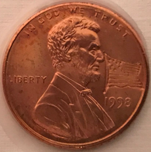 A-Running-Thread-Of-Chafemasterj's-Counterstamped-Lincoln-Cents.