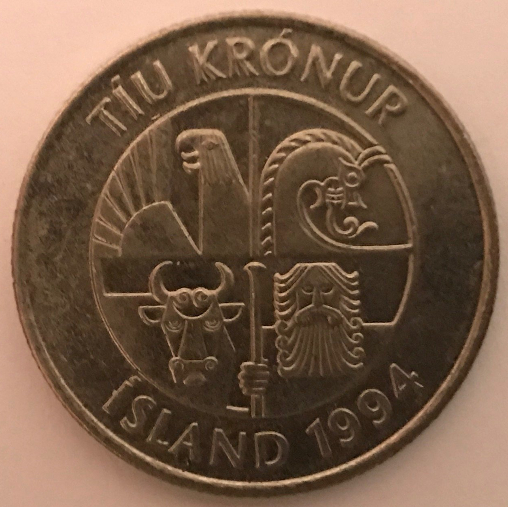 Mythology-On-Coins.-Post-Yours...