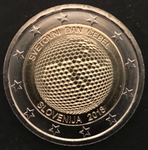 Yet-Another-Forum-Game---Numismatic-Go-Fish!