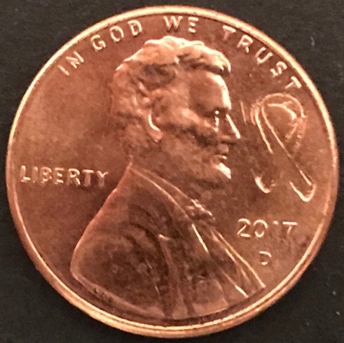 A-Running-Thread-Of-Chafemasterj's-Counterstamped-Lincoln-Cents.