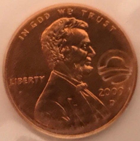 A-Running-Thread-Of-Chafemasterj's-Counterstamped-Lincoln-Cents.