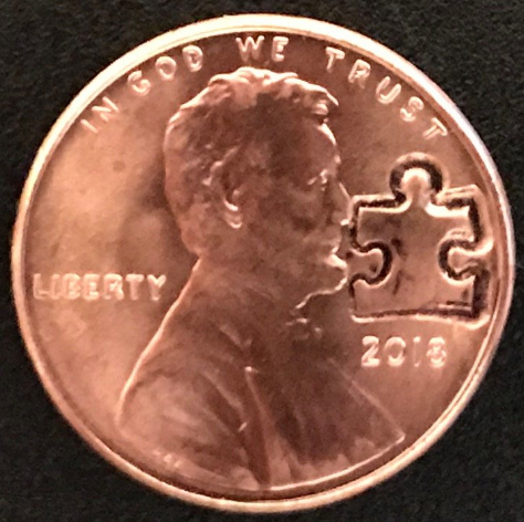 A-Running-Thread-Of-Chafemasterj's-Counterstamped-Lincoln-Cents.