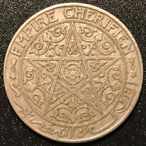 Twelve-Days-Of-Your-Favorite-Coins.