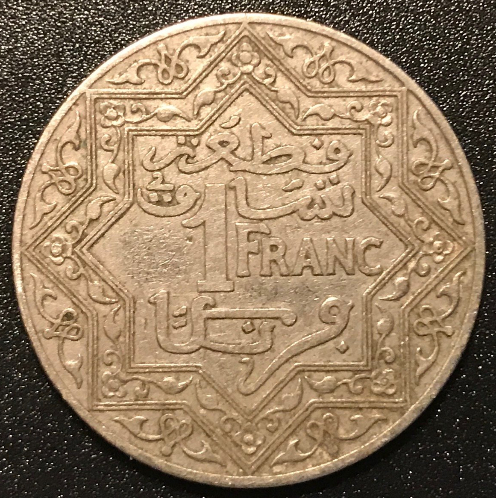 Twelve-Days-Of-Your-Favorite-Coins.