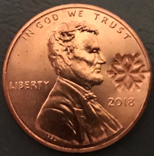 A-Running-Thread-Of-Chafemasterj's-Counterstamped-Lincoln-Cents.