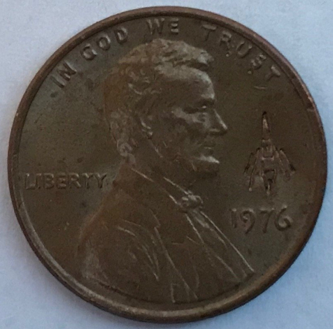A-Running-Thread-Of-Chafemasterj's-Counterstamped-Lincoln-Cents.