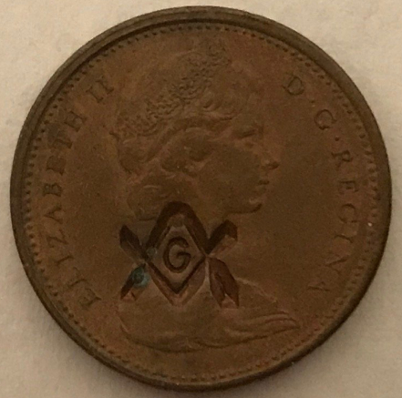A-Running-Thread-Of-Chafemasterj's-Counterstamped-Lincoln-Cents.