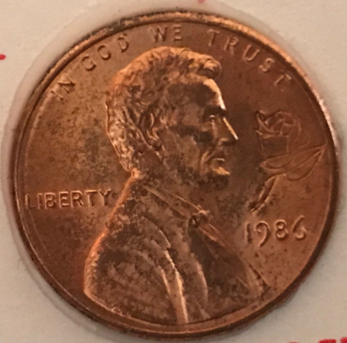 A-Running-Thread-Of-Chafemasterj's-Counterstamped-Lincoln-Cents.
