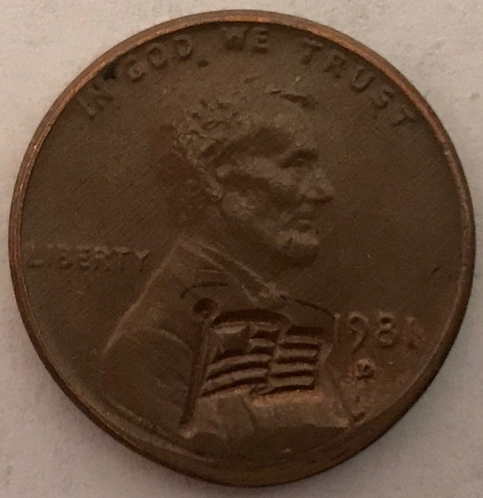 Yet-Another-Forum-Game---Numismatic-Go-Fish!